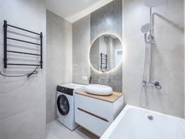 Продается 4-комнатная квартира Закаменский мкр, 65  м&sup2;, 11500000 рублей