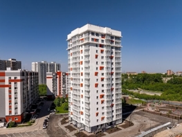 Продается Универ. помещ Зорге ул, 81.89  м&sup2;, 11464600 рублей
