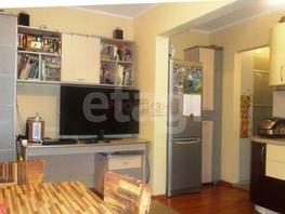 Продается Студия Горский мкр, 42  м&sup2;, 6150000 рублей