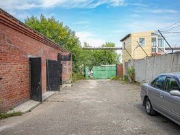 Продается Производственное Промышленная ул, 65  м&sup2;, 6000000 рублей