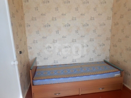 Продается 2-комнатная квартира Блюхера ул, 40.1  м&sup2;, 4750000 рублей