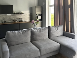 Снять  дом Мира Деревня, 60  м&sup2;, 58000 рублей