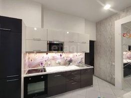 Продается 2-комнатная квартира Пригородная ул, 56.4  м&sup2;, 8888888 рублей