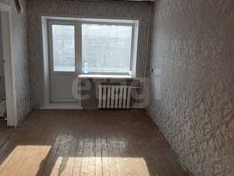 Продается 2-комнатная квартира Ленина ул, 41.8  м&sup2;, 3450000 рублей