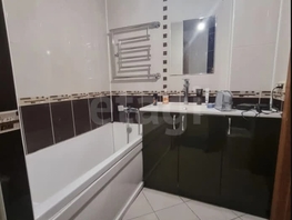 Продается 3-комнатная квартира Горский мкр, 78.4  м&sup2;, 8000000 рублей