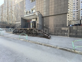 Сдается Универ. помещ Дуси Ковальчук ул, 296.6  м&sup2;, 180000 рублей