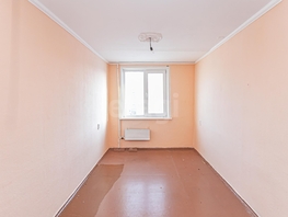 Продается 3-комнатная квартира Центральная ул, 39.4  м&sup2;, 2400000 рублей