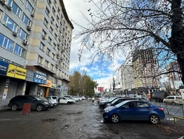 Сдается Офис Никитина ул, 28.1  м&sup2;, 25290 рублей