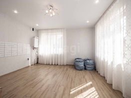 Продается Дом Центральная (Гармония мкр) ул, 60.5  м&sup2;, участок 3 сот., 6650000 рублей