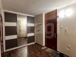 Продается 1-комнатная квартира Крылова ул, 45  м&sup2;, 8390000 рублей