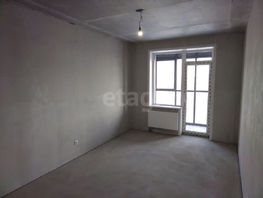 Продается 2-комнатная квартира Королева ул, 47  м&sup2;, 8000000 рублей