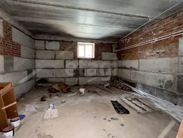 Продается Универ. помещ Морской мкр, 17.1  м&sup2;, 640000 рублей