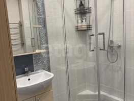 Продается Студия Некрасова ул, 35.2  м&sup2;, 7900000 рублей