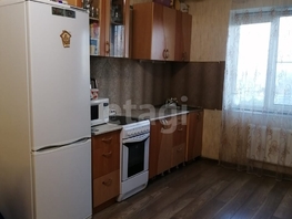 Снять двухкомнатную квартиру Сакко и Ванцетти ул, 47  м&sup2;, 40000 рублей