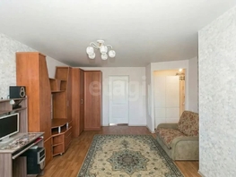Продается 2-комнатная квартира Станиславского ул, 44  м&sup2;, 5000000 рублей