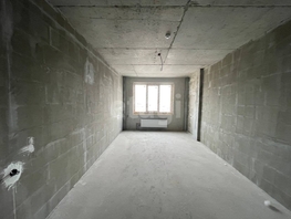 Продается 3-комнатная квартира Виктора Уса ул, 73.3  м&sup2;, 5500000 рублей