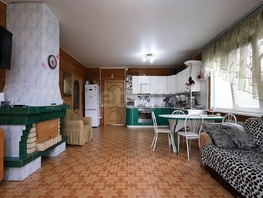 Продается Дом Набережная ул, 143  м&sup2;, участок 8.5 сот., 6900000 рублей