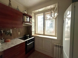 Продается 3-комнатная квартира Звездная ул, 60.4  м&sup2;, 3900000 рублей