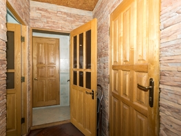 Продается 2-комнатная квартира Герцена ул, 47  м&sup2;, 4550000 рублей