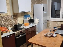 Продается 1-комнатная квартира Серебряные ключи ул, 43.1  м&sup2;, 6700000 рублей