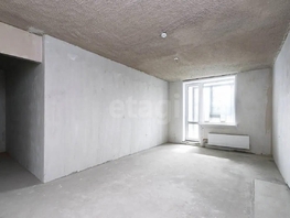 Продается 2-комнатная квартира Вилюйская ул, 70.2  м&sup2;, 7300000 рублей