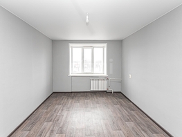 Продается Комната Боровая ул, 18  м&sup2;, 915000 рублей