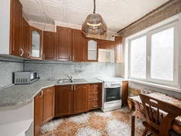 Продается 3-комнатная квартира Кропоткина ул, 69  м&sup2;, 7990000 рублей
