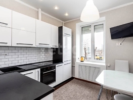 Продается 3-комнатная квартира Вокзальная магистраль ул, 78.3  м&sup2;, 10300000 рублей
