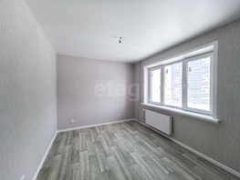 Продается 1-комнатная квартира Околица мкр, 32.4  м&sup2;, 4750000 рублей