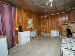 Продается дача 6-я ул, 50  м&sup2;, участок 4.5 сот., 2300000 рублей