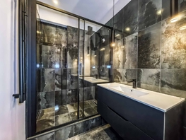 Продается 1-комнатная квартира Красина ул, 36.9  м&sup2;, 6900000 рублей