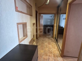 Продается 2-комнатная квартира Плахотного ул, 52.4  м&sup2;, 5800000 рублей
