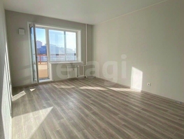 Продается 1-комнатная квартира ЖК Infinity (Инфинити), дом 816, 41.1  м&sup2;, 6000000 рублей