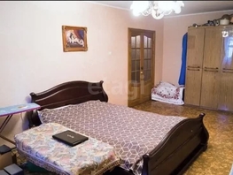 Продается 4-комнатная квартира Революции ул, 94  м&sup2;, 12000000 рублей