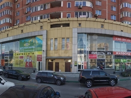 Продается 1-комнатная квартира ЖК Ельцовский, 1-2 б/с, 47  м&sup2;, 6150000 рублей
