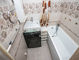 Продается 3-комнатная квартира Ленина ул, 84  м&sup2;, 7800000 рублей