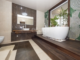 Продается 3-комнатная квартира Кавалерийская ул, 117  м&sup2;, 14500000 рублей