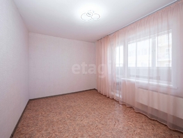 Продается 2-комнатная квартира Виталия Потылицына ул, 55.2  м&sup2;, 5150000 рублей