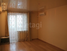 Продается 3-комнатная квартира Холодильная ул, 76.8  м&sup2;, 16000000 рублей
