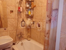 Продается 2-комнатная квартира Дмитрия Донского ул, 40  м&sup2;, 6333333 рублей