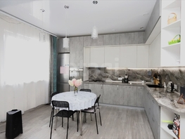 Продается Дом Отрадная ул, 280  м&sup2;, участок 5.12 сот., 11710000 рублей