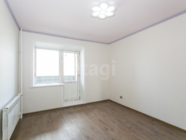 Продается 2-комнатная квартира Ивлева ул, 76  м&sup2;, 7485000 рублей