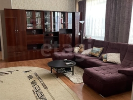 Продается 2-комнатная квартира Ключевская ул, 78.5  м&sup2;, 3300000 рублей