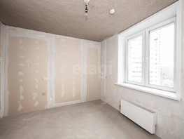 Продается 3-комнатная квартира Вилюйская ул, 69.5  м&sup2;, 6630000 рублей