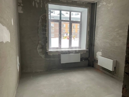 Продается 1-комнатная квартира Рогачева ул, 50  м&sup2;, 4550000 рублей
