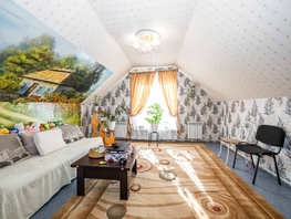 Продается Дом Холмский проезд, 109  м&sup2;, участок 5 сот., 10000000 рублей