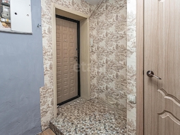 Продается 2-комнатная квартира Индустриальный мкр, 43  м&sup2;, 3300000 рублей