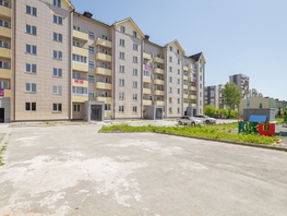 Продается 2-комнатная квартира Ивлева ул, 62  м&sup2;, 4975000 рублей
