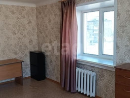 Снять однокомнатную квартиру Гоголя ул, 30  м&sup2;, 30000 рублей