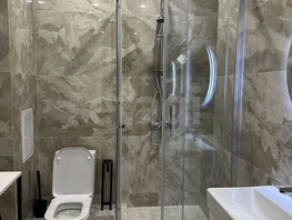 Снять двухкомнатную квартиру Бронная ул, 44  м&sup2;, 35000 рублей